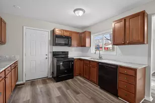 4052 Elbern Ave, Columbus, OH 43213 - Photo 7