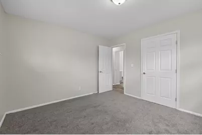 4052 Elbern Avenue, Columbus, OH 43213 - Photo 19