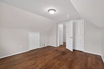 4052 Elbern Avenue, Columbus, OH 43213 - Photo 21