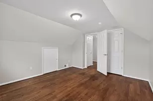 4052 Elbern Ave, Columbus, OH 43213 - Photo 21