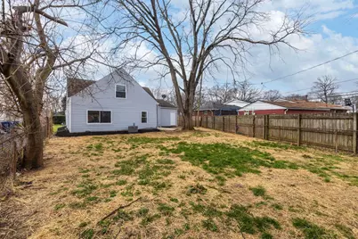 4052 Elbern Avenue, Columbus, OH 43213 - Photo 29