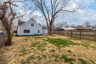 4052 Elbern Ave, Columbus, OH 43213 - Photo 29