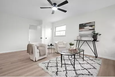 5294 Eisenhower Road, Columbus, OH 43229 - Photo 7