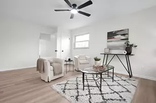 5294 Eisenhower Rd, Columbus, OH 43229 - Photo 7