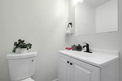 5294 Eisenhower Road, Columbus, OH 43229 - Photo 21