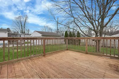 5294 Eisenhower Road, Columbus, OH 43229 - Photo 27