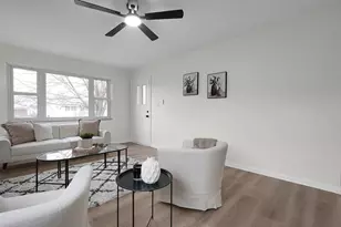 5294 Eisenhower Rd, Columbus, OH 43229 - Photo 9