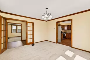 892 N Court St, Circleville, OH 43113 - Photo 25