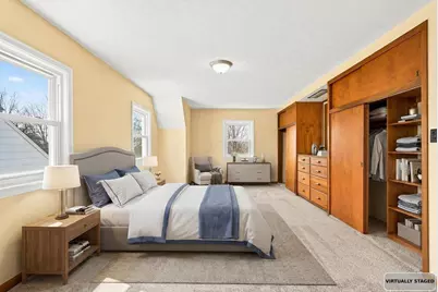 892 N Court Street, Circleville, OH 43113 - Photo 39