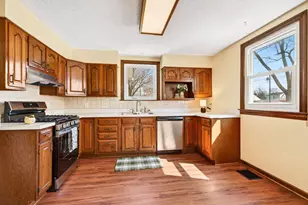 892 N Court St, Circleville, OH 43113 - Photo 27