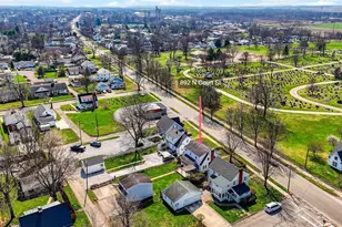 892 N Court St, Circleville, OH 43113 - Photo 57