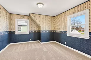 892 N Court St, Circleville, OH 43113 - Photo 41