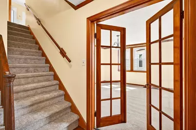 892 N Court Street, Circleville, OH 43113 - Photo 23