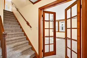 892 N Court St, Circleville, OH 43113 - Photo 23