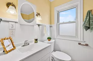 892 N Court St, Circleville, OH 43113 - Photo 47