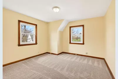 892 N Court Street, Circleville, OH 43113 - Photo 43