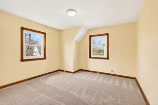 892 N Court St, Circleville, OH 43113 - Photo 43