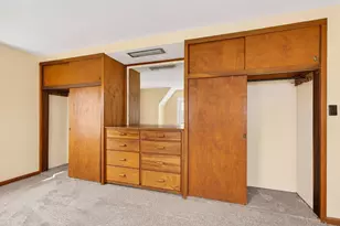 892 N Court St, Circleville, OH 43113 - Photo 37