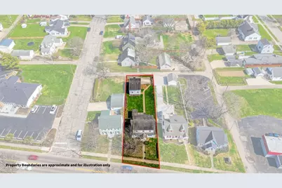 892 N Court Street, Circleville, OH 43113 - Photo 59