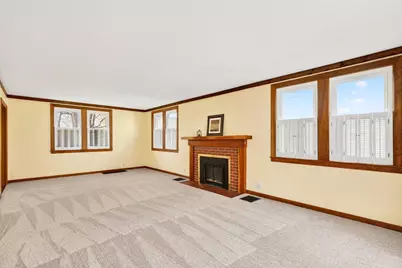 892 N Court Street, Circleville, OH 43113 - Photo 17