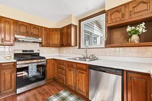 892 N Court St, Circleville, OH 43113 - Photo 31