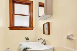 892 N Court St, Circleville, OH 43113 - Photo 33