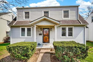 892 N Court St, Circleville, OH 43113 - Photo 3