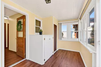 892 N Court Street, Circleville, OH 43113 - Photo 11