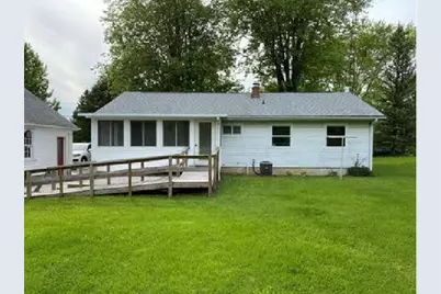 2554 Marion Marysville Road, Marion, OH 43302 - Photo 1