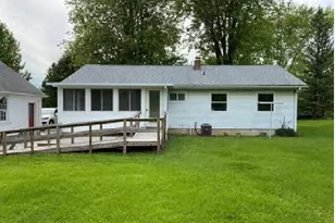 2554 Marion-Marysville Rd, Marion, OH 43302 - Photo 1