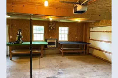 2554 Marion Marysville Road, Marion, OH 43302 - Photo 11