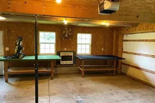 2554 Marion-Marysville Rd, Marion, OH 43302 - Photo 11