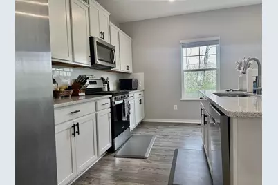 238 Carrowmoore Drive, Pickerington, OH 43147 - Photo 13