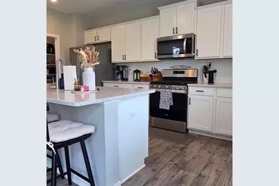238 Carrowmoore Drive, Pickerington, OH 43147 - Photo 15
