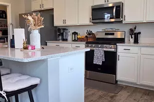 238 Carrowmoore Dr, Pickerington, OH 43147 - Photo 15