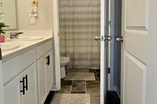 238 Carrowmoore Dr, Pickerington, OH 43147 - Photo 23