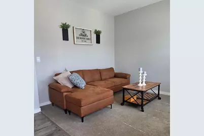 238 Carrowmoore Drive, Pickerington, OH 43147 - Photo 5