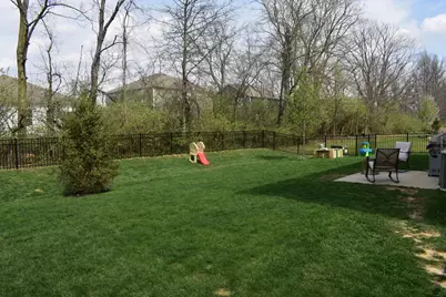 238 Carrowmoore Drive, Pickerington, OH 43147 - Photo 5