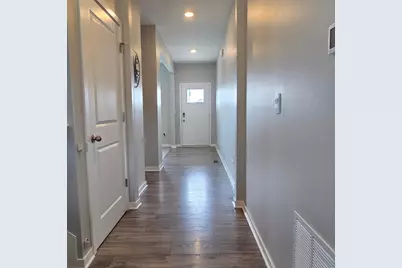 238 Carrowmoore Drive, Pickerington, OH 43147 - Photo 11