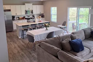 238 Carrowmoore Dr, Pickerington, OH 43147 - Photo 13