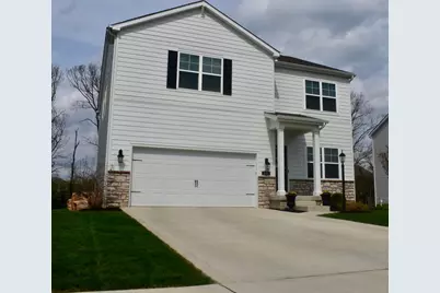 238 Carrowmoore Drive, Pickerington, OH 43147 - Photo 3