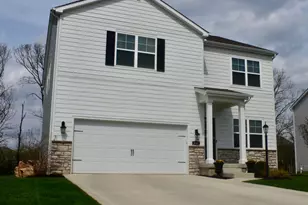 238 Carrowmoore Dr, Pickerington, OH 43147 - Photo 3
