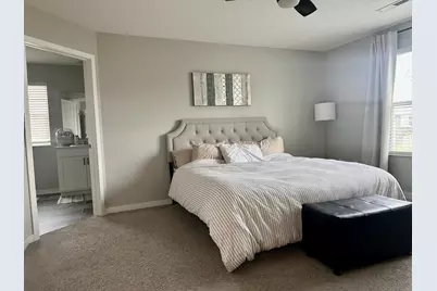 238 Carrowmoore Drive, Pickerington, OH 43147 - Photo 17