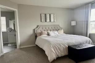 238 Carrowmoore Dr, Pickerington, OH 43147 - Photo 17