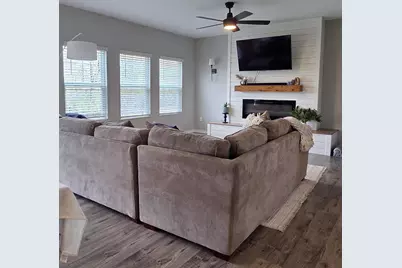 238 Carrowmoore Drive, Pickerington, OH 43147 - Photo 9