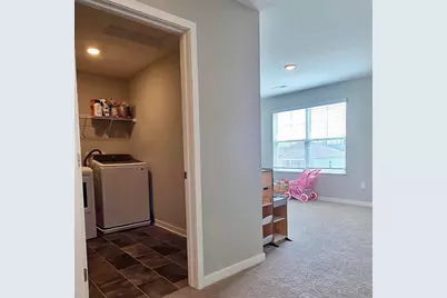 238 Carrowmoore Drive, Pickerington, OH 43147 - Photo 15