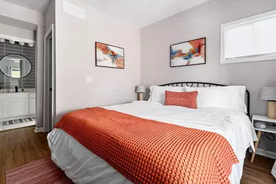 1213-1215 E Livingston Avenue, Columbus, OH 43205 - Photo 17