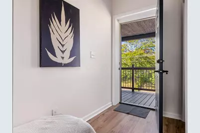 1213-1215 E Livingston Avenue, Columbus, OH 43205 - Photo 47