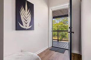 1213-1215 E Livingston Ave, Columbus, OH 43205 - Photo 47