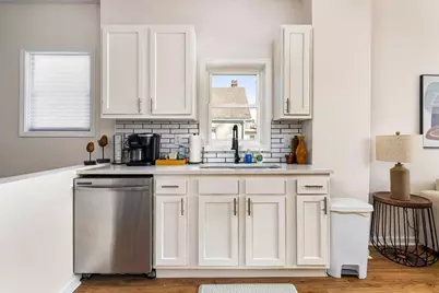 1213-1215 E Livingston Avenue, Columbus, OH 43205 - Photo 25